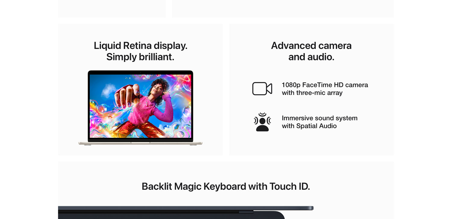 Zaen macbook air m2 q323 web marketing page psd bronze l 04. cb551263902 