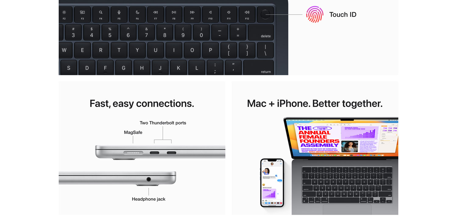 Zaen macbook air m2 q323 web marketing page psd bronze l 05. cb551263902 