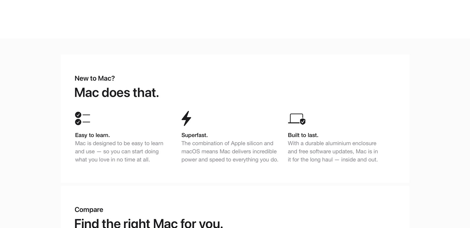 Zaen macbook air m2 q323 web marketing page psd bronze l 06. cb551263902 