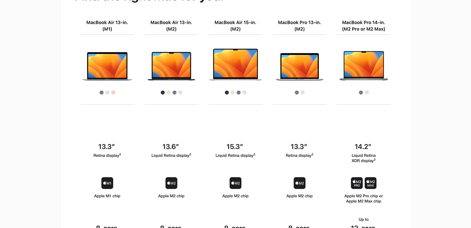 Zaen macbook air m2 q323 web marketing page psd bronze l 07. cb551263902 