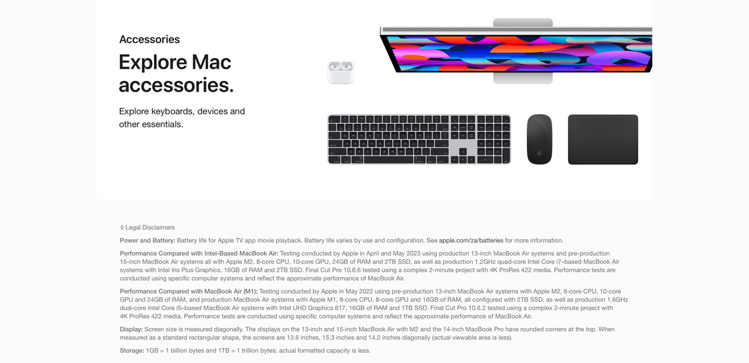 Zaen macbook air m2 q323 web marketing page psd bronze l 09. cb551263902 