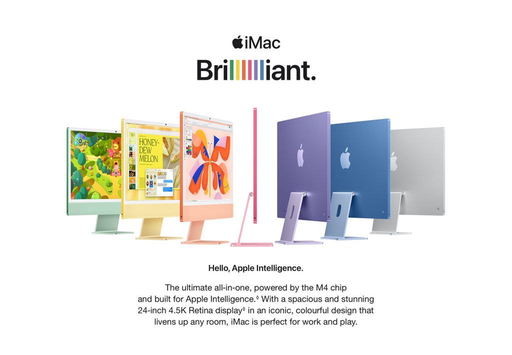 Zaen imac m4 q125 web marketing page psd bronze l 01. cb542566354 