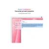 Cl imac m4 chip 2 port 24 in pink pdp image position 5 wwen