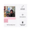 Cl imac m4 chip 2 port 24 in pink pdp image position 7 wwen