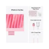 Cl imac m4 chip 2 port 24 in pink pdp image position 9 wwen