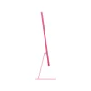 Imac m4 chip 2 port 24 in pink pdp image position 3 wwen