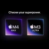 Mac studio pdp image position 3 wwen 1