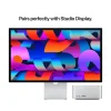 Mac studio pdp image position 6 wwen 1