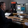 Mac studio pdp image position 7 wwen 1