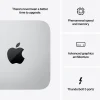 Mac studio pdp image position 8 wwen 1