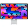 Studio display digitalmat gallery 1 202203 1