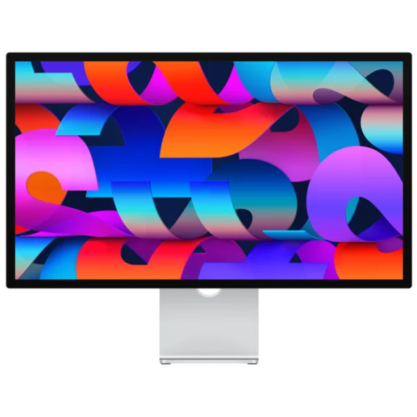 Studio display digitalmat gallery 1 202203 1