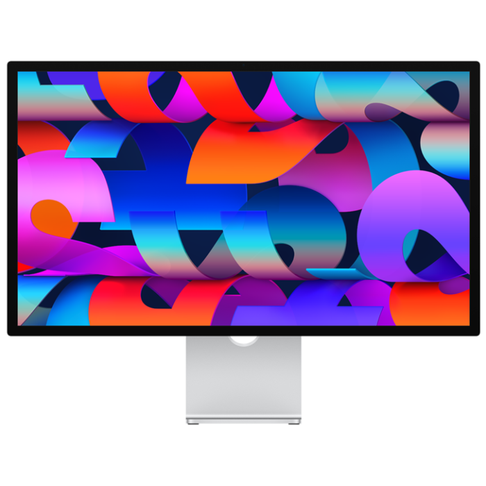 Studio display digitalmat gallery 1 202203 1