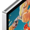 Studio display digitalmat gallery 4 202203 1