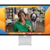 Studio display digitalmat gallery 5 202203 geo us 1