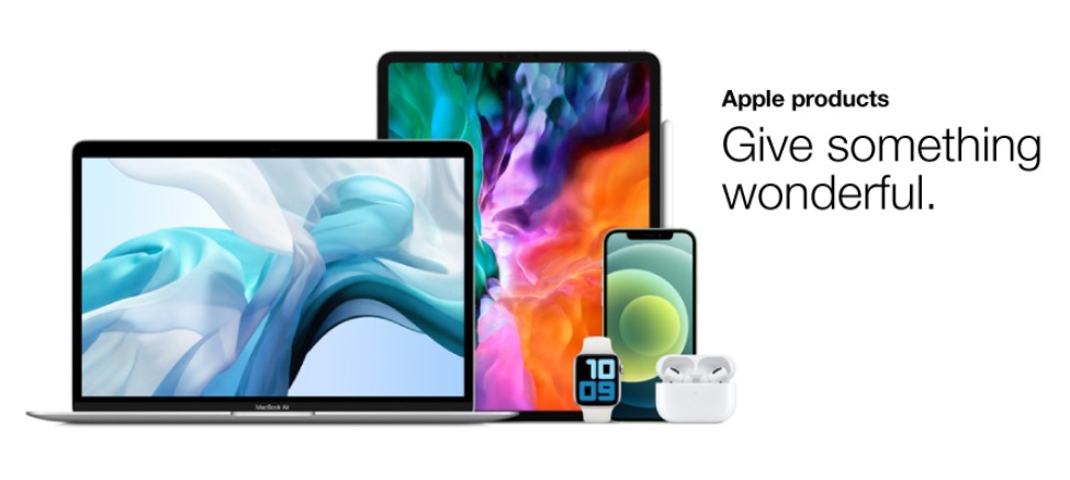 Ingram micro hk becomes distributor for apple